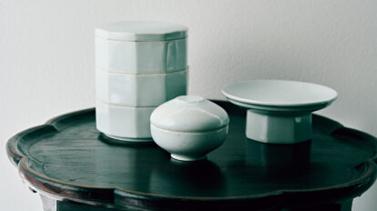 【韓国】買って帰るべきコスメ、雑貨｜京東市場のおすすめ、美容通激推しの韓国スキンケアアイテム、調理道具など