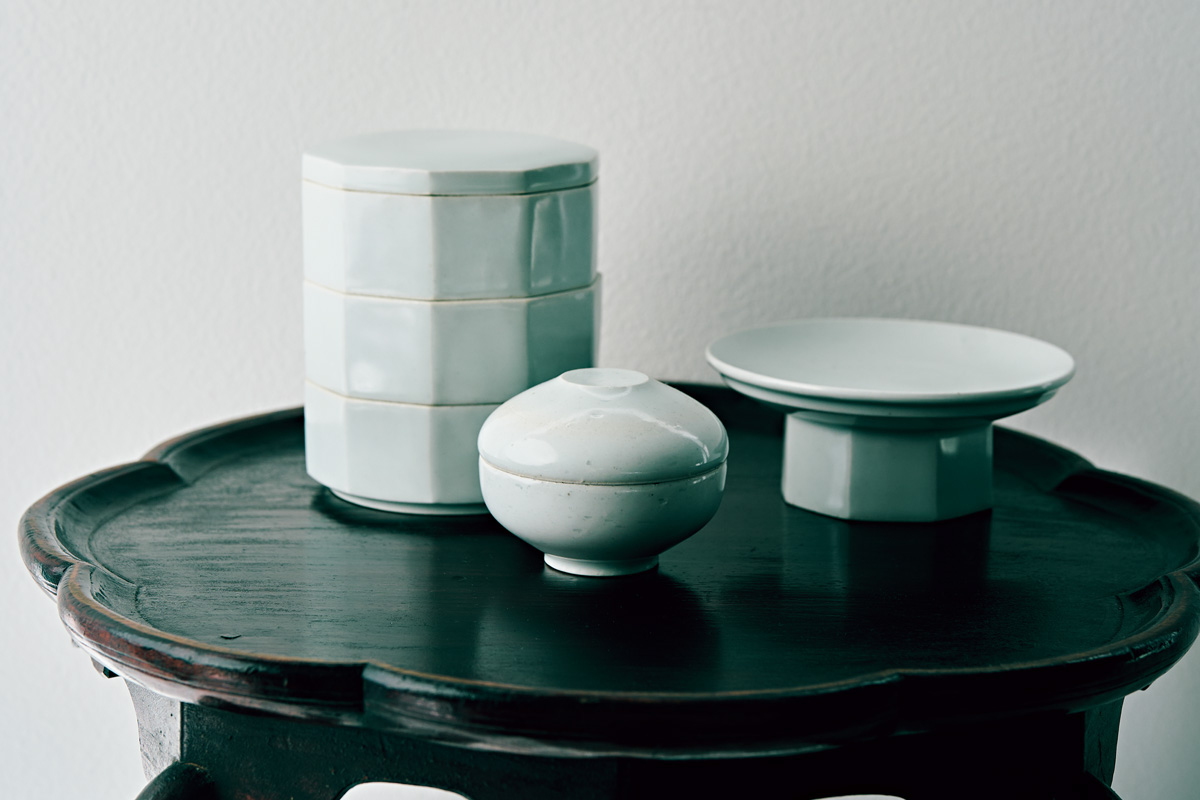 【韓国】買って帰るべきコスメ、雑貨｜京東市場のおすすめ、美容通激推しの韓国スキンケアアイテム、調理道具など