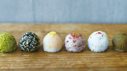 【京都】気ままなひとり旅スポット｜注目のショップ、茶菓子が取り揃う専門店、居酒屋や老舗BARなど28選