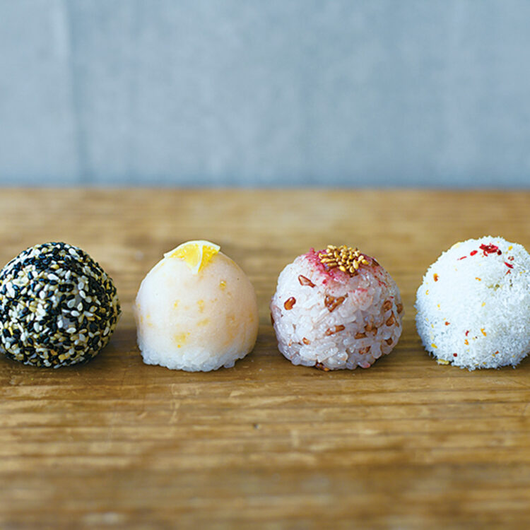 【京都】気ままなひとり旅スポット｜注目のショップ、茶菓子が取り揃う専門店、居酒屋や老舗BARなど28選