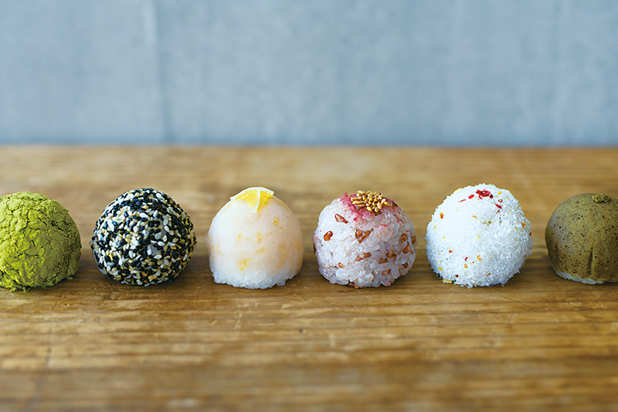 【京都】気ままなひとり旅スポット｜注目のショップ、茶菓子が取り揃う専門店、居酒屋や老舗BARなど28選