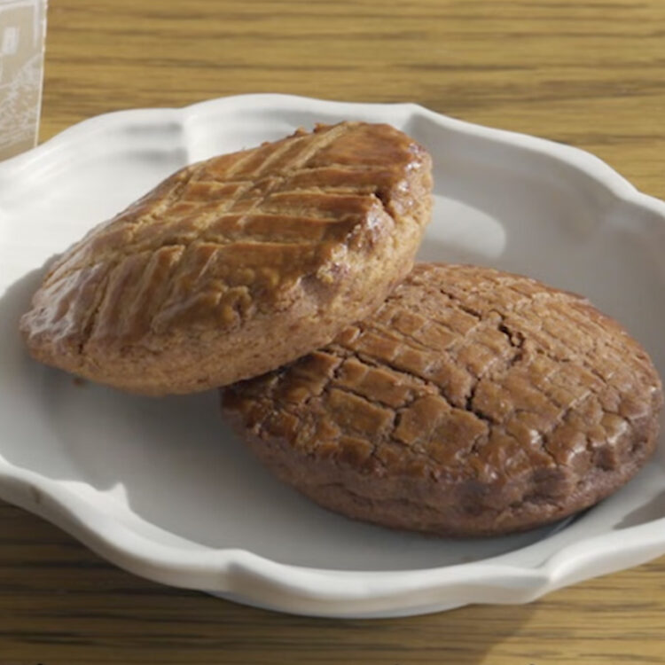 名称未設定-1 名称未設定-1