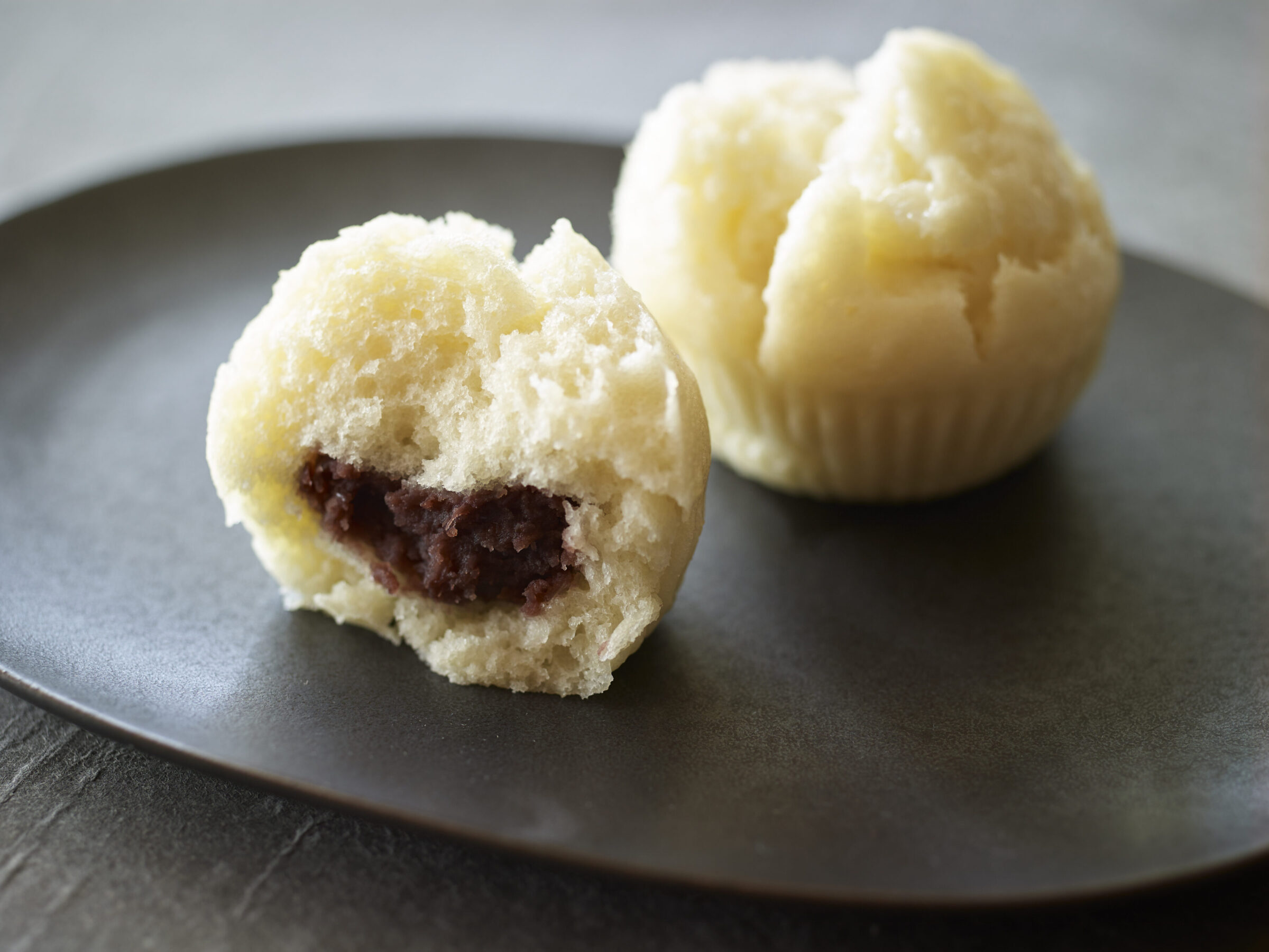 宗像 花酒まんじゅう