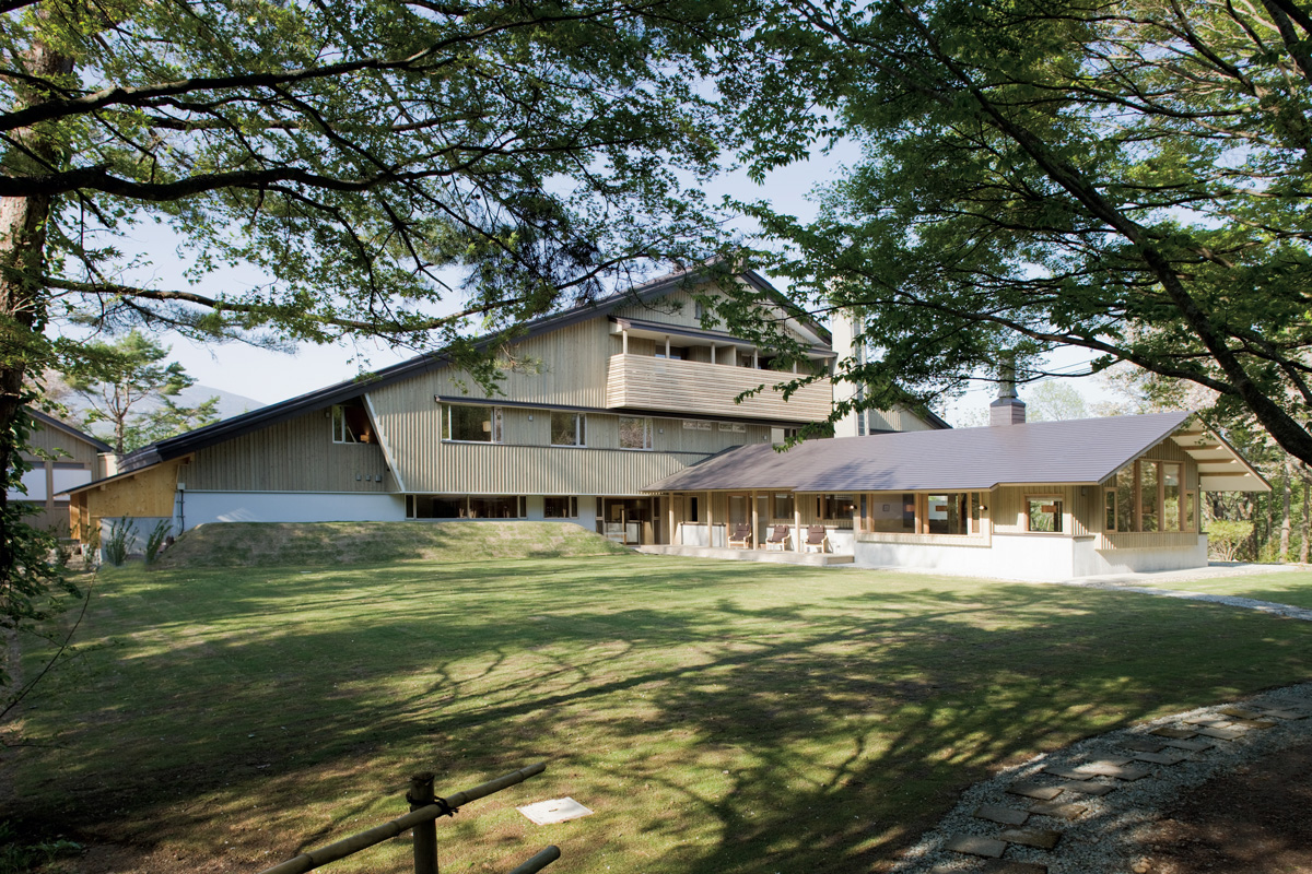 ホテリ・アアルト