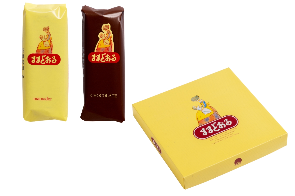 三万石 郡山本店