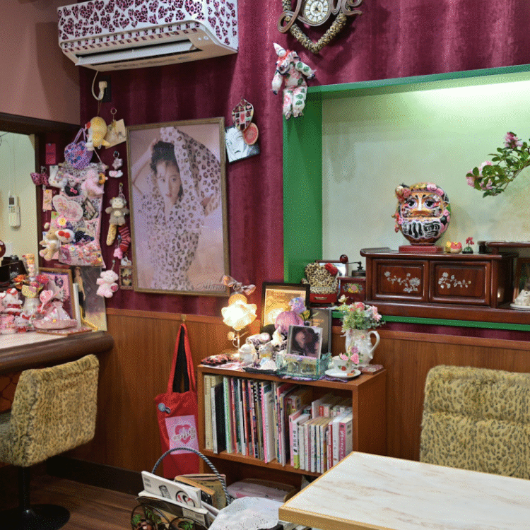 アートボード 1 のコピー 5