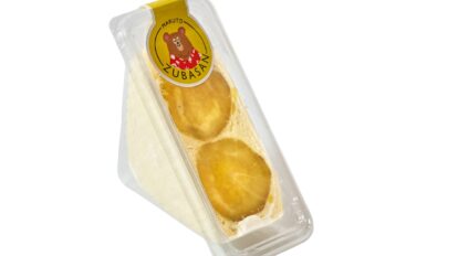 【福島のご当地スーパー】100年以上地元民に愛され続けている〈マルト〉の人気商品8選