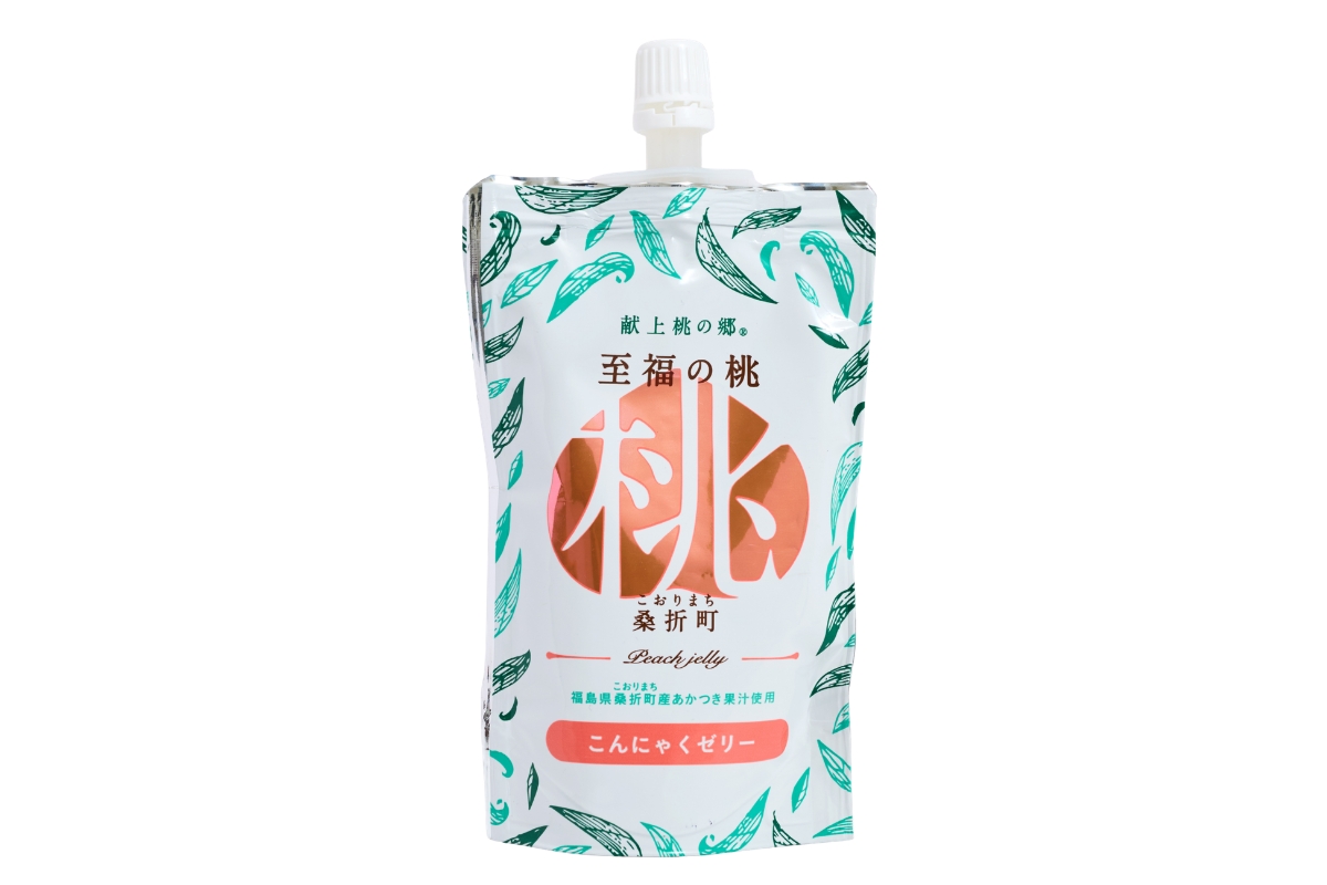 【福島のご当地スーパー】オリジナルからPBまで品揃えが豊富な〈いちい〉で買うべき商品6選