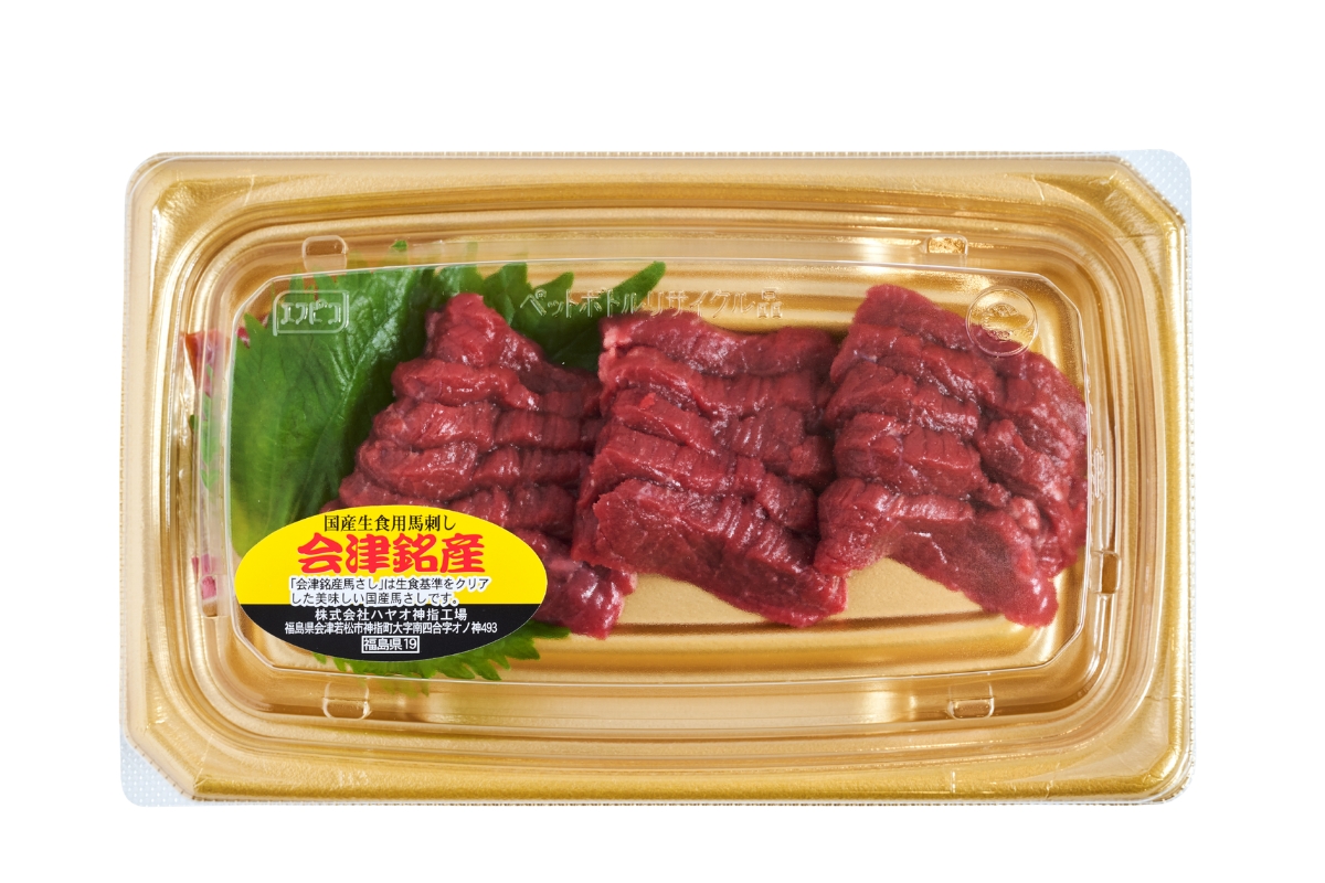 【福島のご当地スーパー】名産品が多いからお土産選びにもぴったりな〈リオン・ドール〉のおすすめ6選