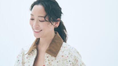 杏さん「学びたいけど、時間が……」、読者の悩みにどう答えた？