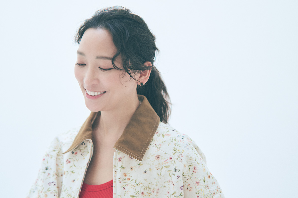 杏さん「学びたいけど、時間が……」、読者の悩みにどう答えた？