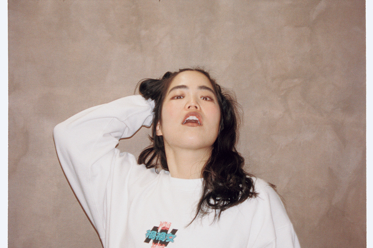 ゆりやんレトリィバァ