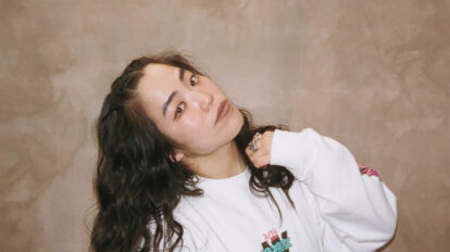 「私もまだまだ恋愛脳」。ゆりやんレトリィバァさんが「会いたい」気持ちをおさえるためにしていることは？