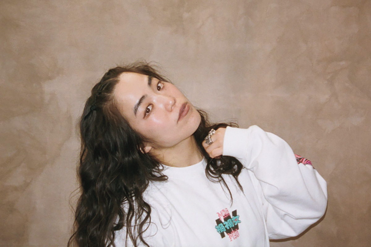 「私もまだまだ恋愛脳」。ゆりやんレトリィバァさんが「会いたい」気持ちをおさえるためにしていることは？