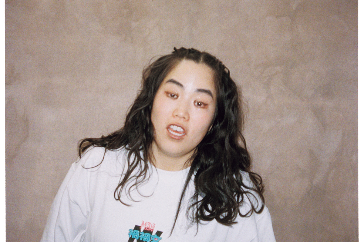 ゆりやんレトリィバァさん