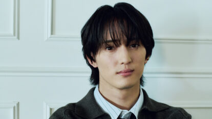 保有資格は21個！ メンサ会員、Travis Japan川島如恵留さんの最強勉強法。