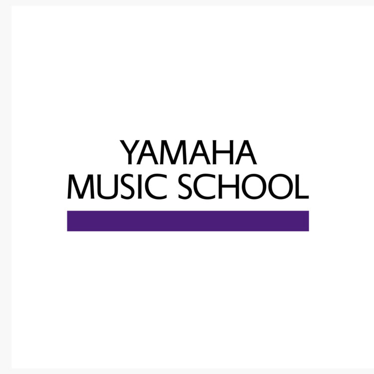 04_RGB_YamahaMusicSchool-Logo_S_Black-【CONFIDENTIAL】