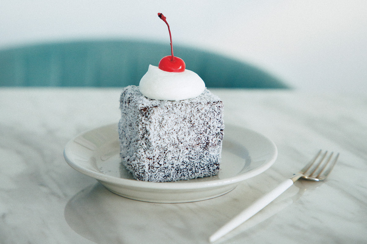 人気上昇！絶対に流行る万博スイーツ｜大人気のデーツスイーツ、ラミントンなど24選