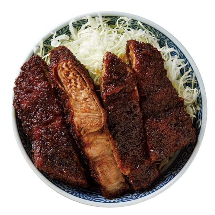 【福島】地元で愛されるご当地B級グルメ16選｜ソースカツ丼、白河ラーメン、円盤餃子など