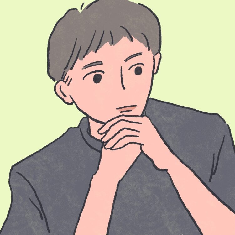 illust1_260225 illust1_260225