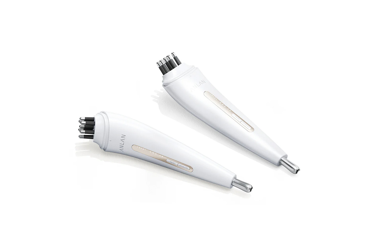 ANLAN リフトポインター