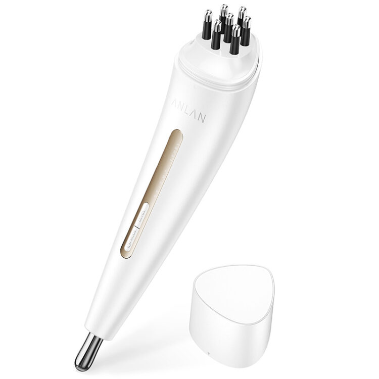 ANLAN リフトポインター ANLAN リフトポインター