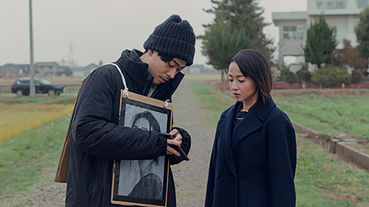 映画『＃拡散』