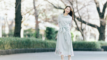 「50歳で叱られるのはすごく新鮮で得難い経験です」。元TBSアナウンサー堀井美香さんが独立したきっかけ