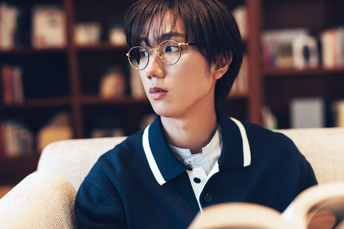 DMA-20260128h20127 DMA-20260128h20127