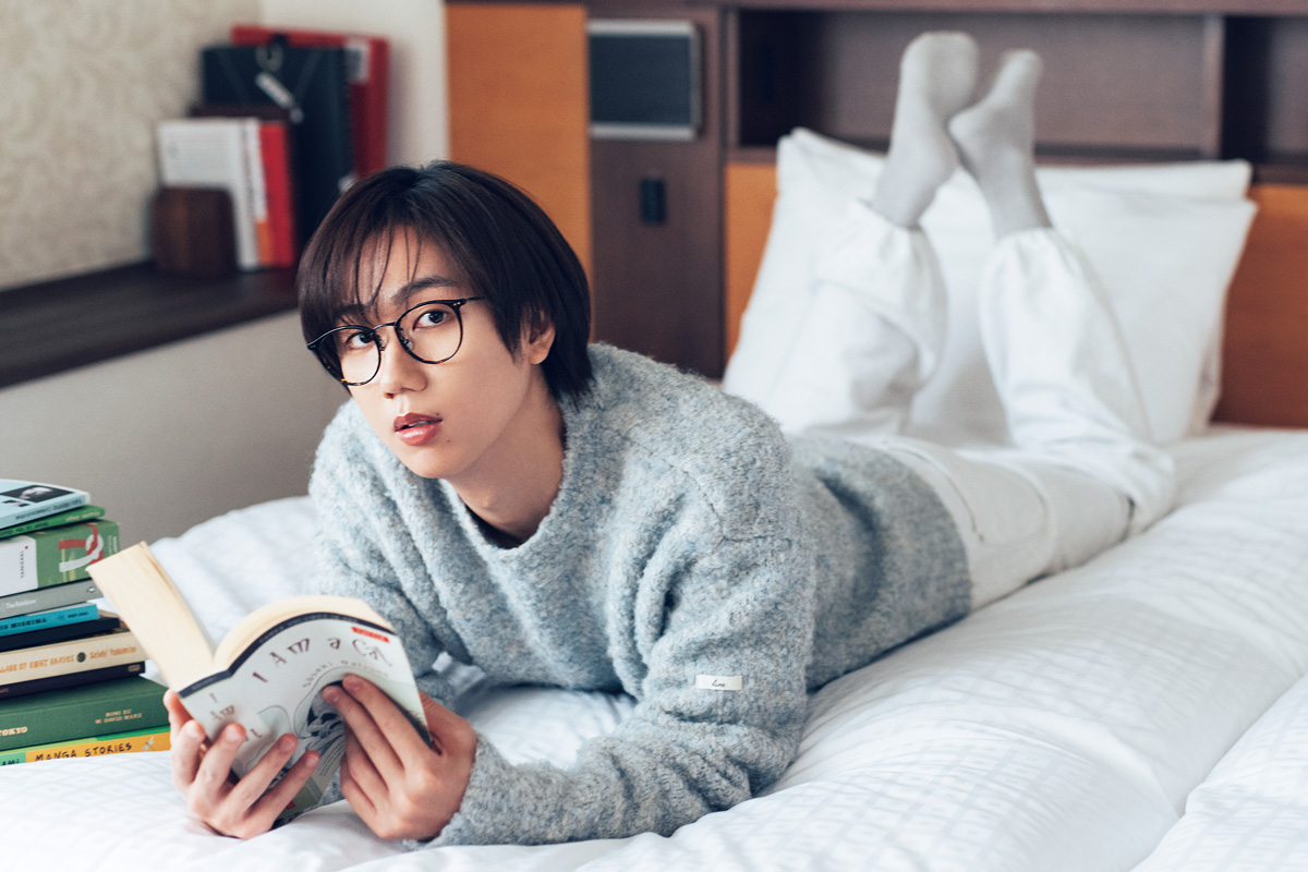 差DMA-20260128h0705 差DMA-20260128h0705