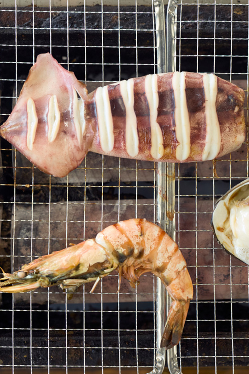 【福島】道の駅やスーパーで買うべきもの｜限定品、名産、お土産、ローカルスイーツ23選