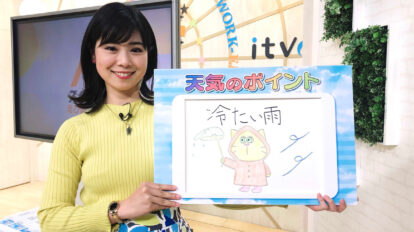 副業してる？仕事に使える資格持ってる？Hanako読者に聞いてみました。