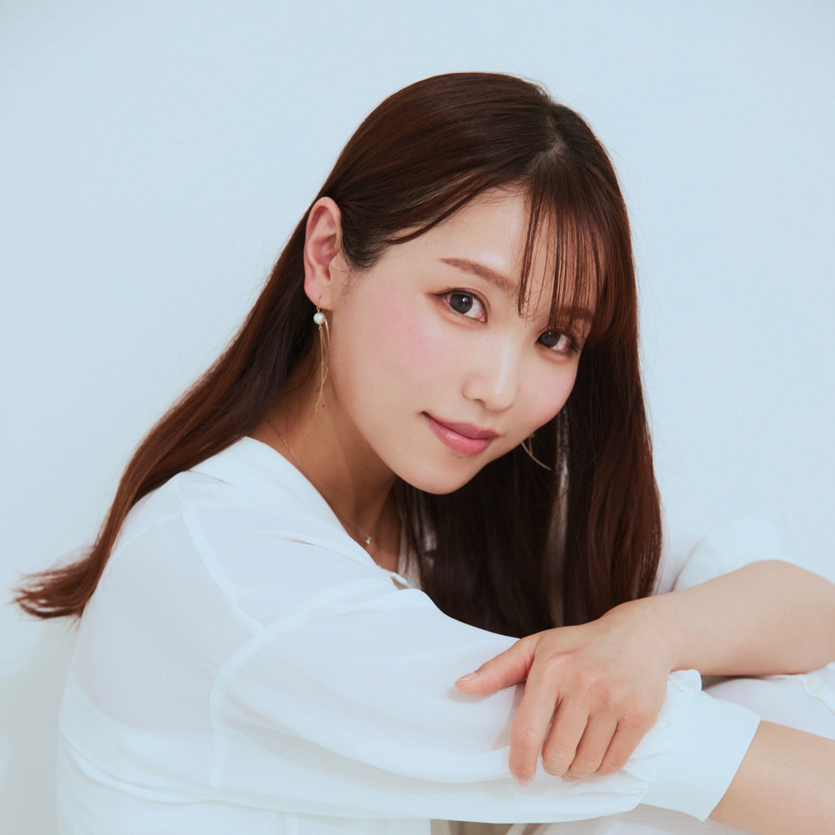 穐田和恵（あきたかずえ）さん
