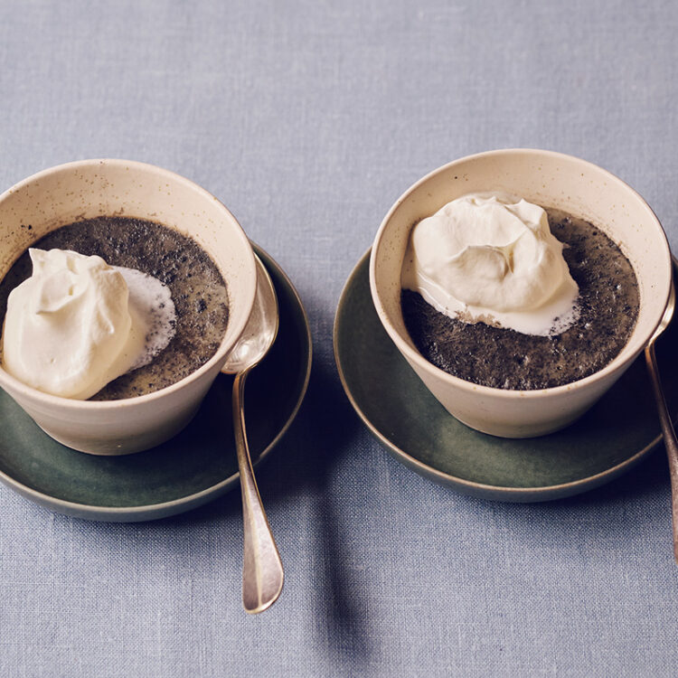 DMA-0128hnk_0313_bDN DMA-0128hnk_0313_bDN