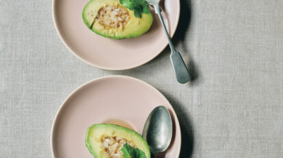 だるい日は心と身体にやさしい食事を。蒸すだけでOKなせいろレシピ2選