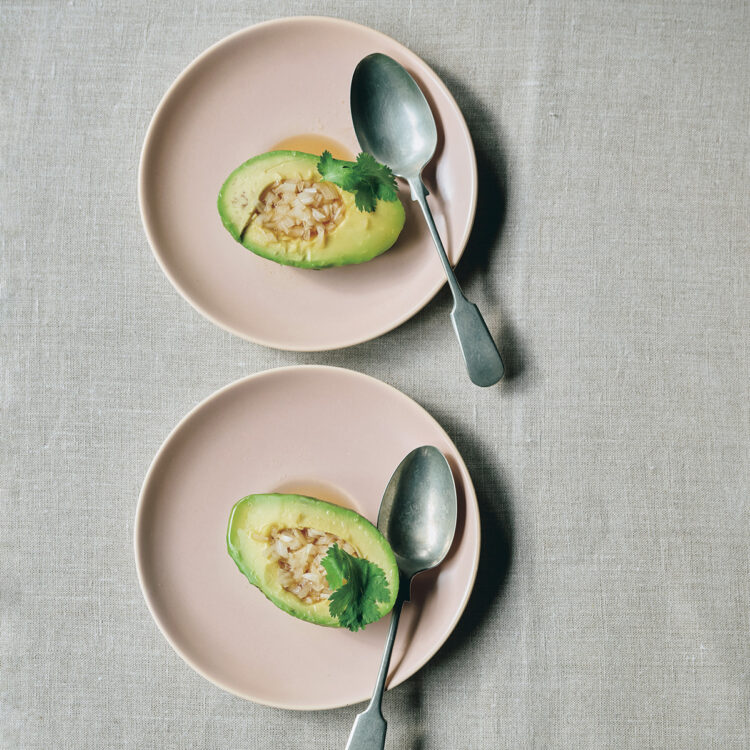 1DMA-0128hnk_0127_bDN