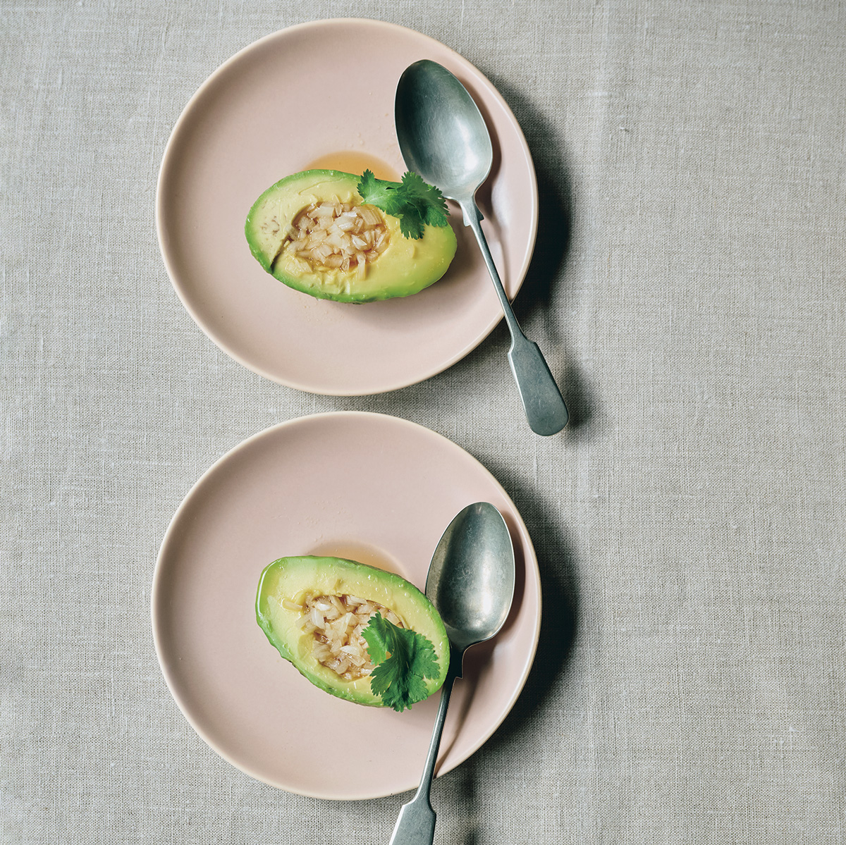 だるい日は心と身体にやさしい食事を。蒸すだけでOKなせいろレシピ2選