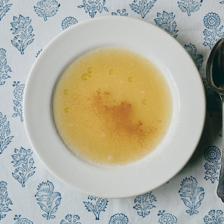 DMA-0128hnk_0193_bDN