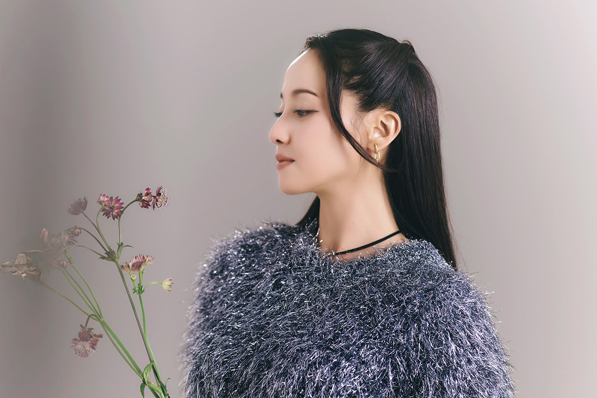 沢尻エリカ #拡散