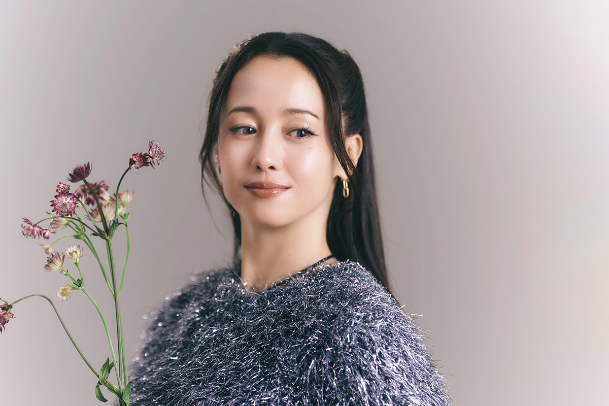 沢尻エリカ #拡散