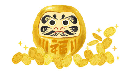 【最強開運日】アクション、神社｜木下レオンさん直伝の金運アップ法、全国の開運神社など