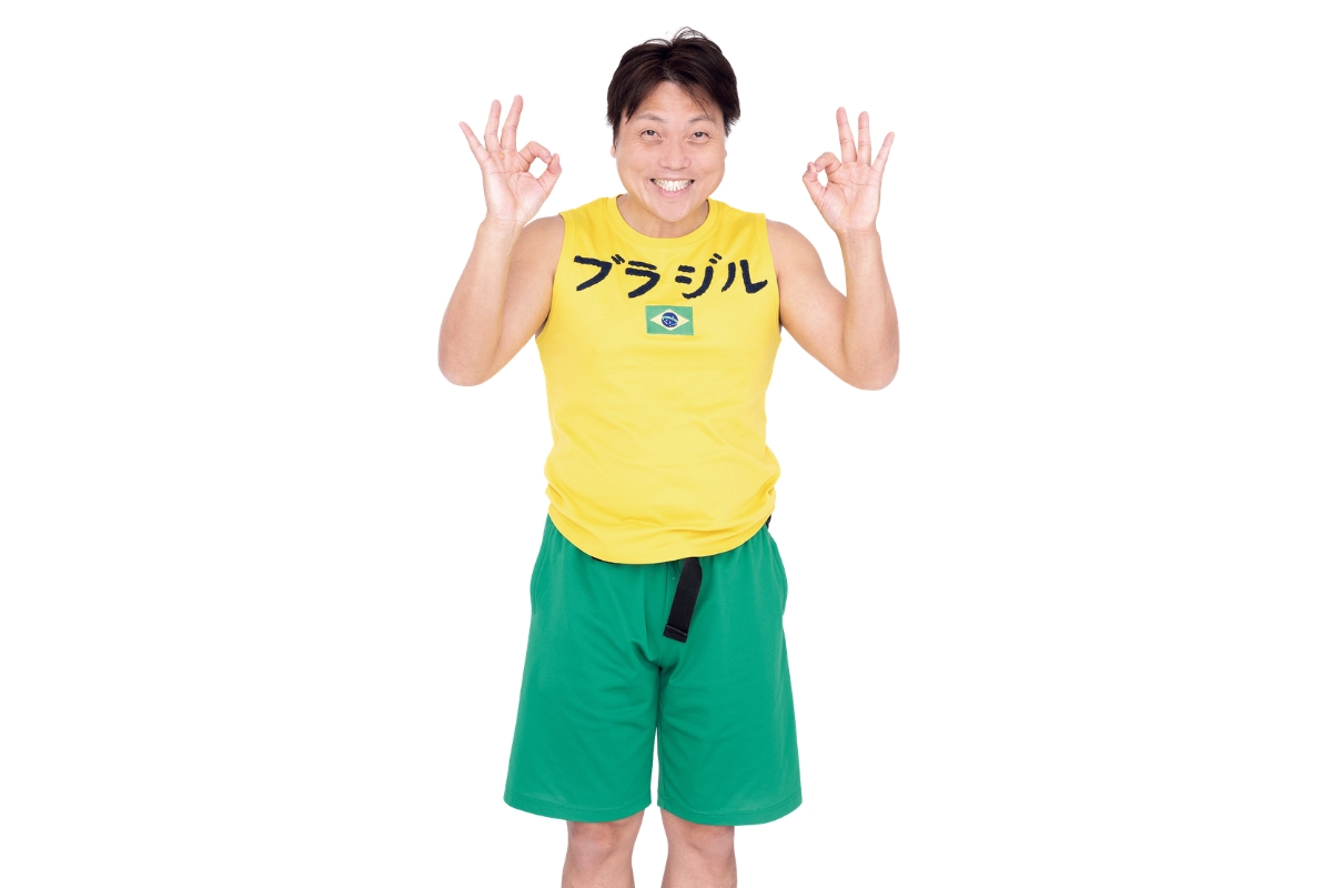 最適な利確のタイミングは…FP1級のサバンナの八木さんがアドバイス！