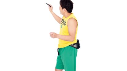 これが理想！ 投資のポートフォリオをFP1級のサバンナ八木さんが公開