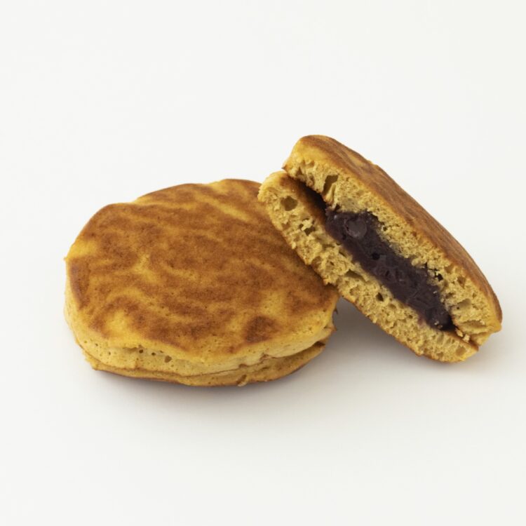 _MG_1022 草月 黒松