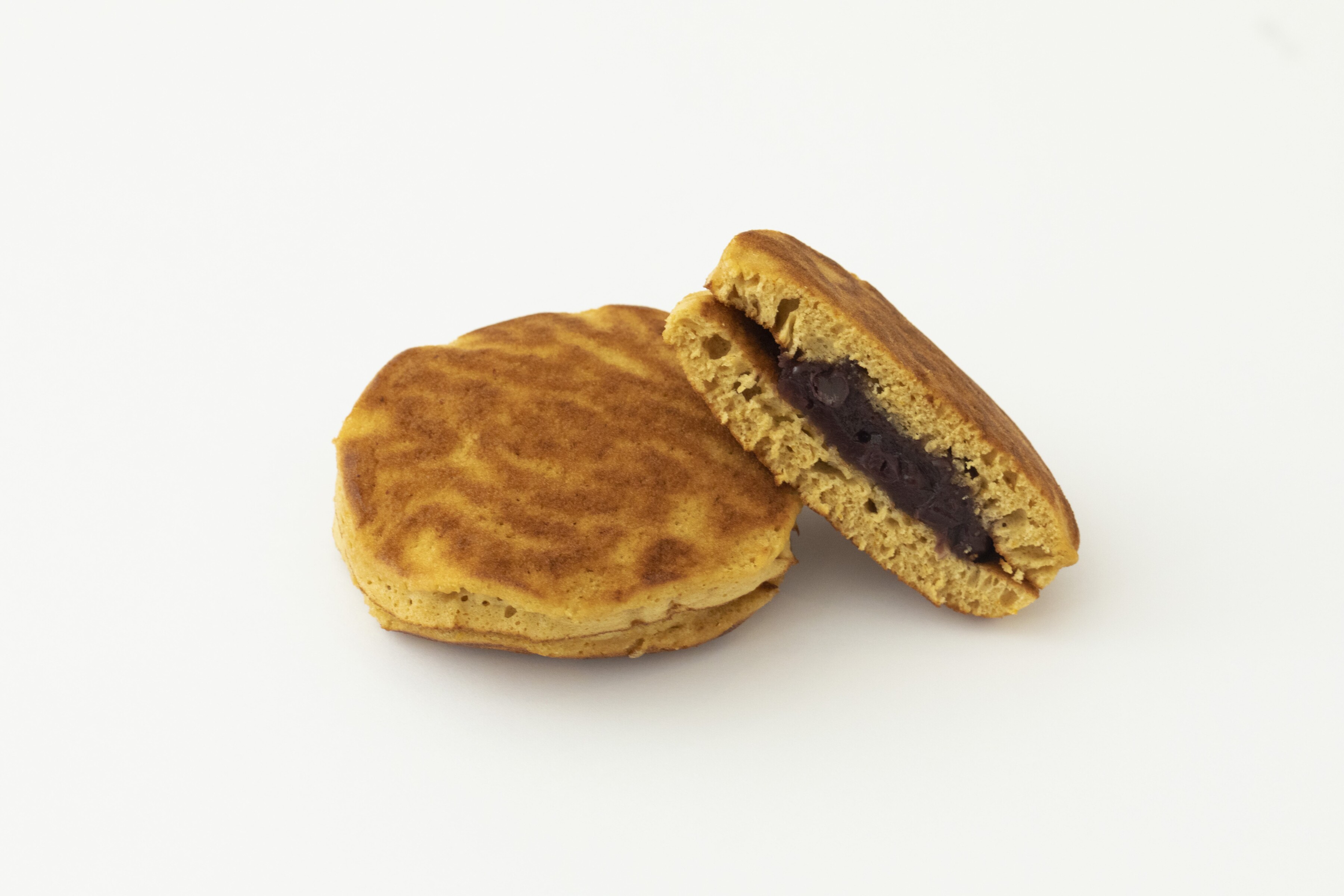 あんこラバー・藤森陽子さんが惚れ込んだ、ふと食べたくなる東京の名作“粒あん”3選