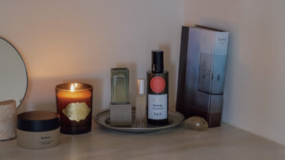 疲れが取れない心とカラダにそっと寄り添う、睡眠 & ボディケアグッズ11選