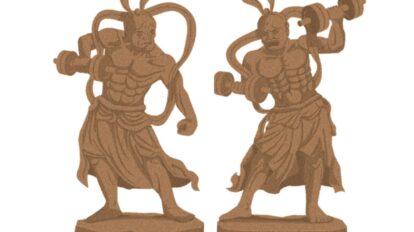 男性更年期って何科を受診すればいいか知ってる？