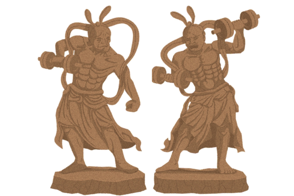 男性更年期って何科を受診すればいいか知ってる？