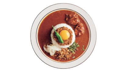 【目黒まで3駅5分】西小山のリピ確絶品レストラン6選