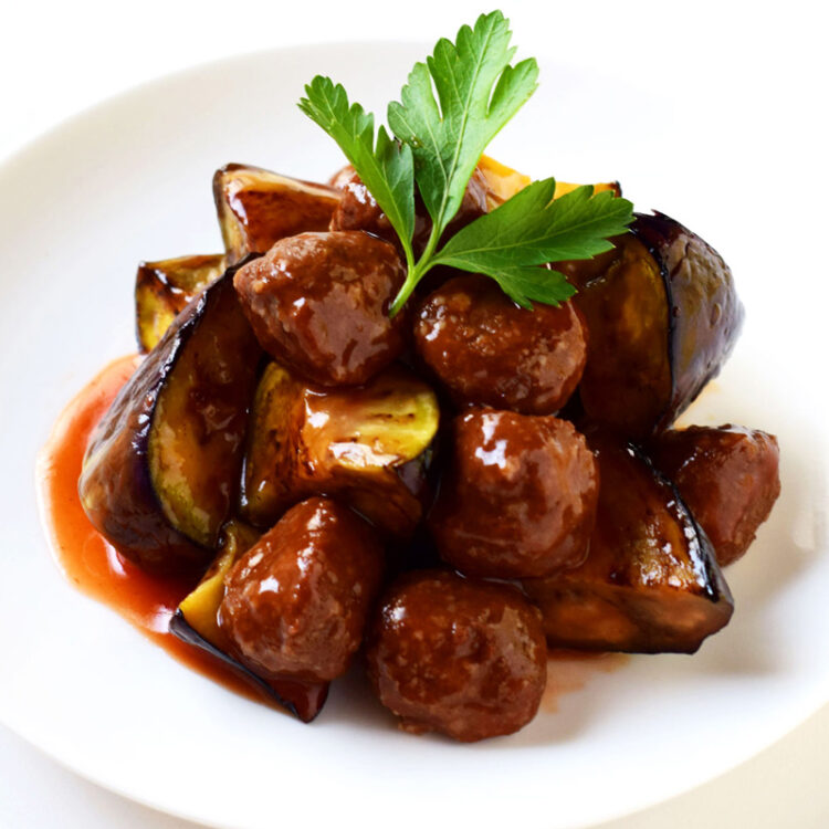 8eb253343296d3ac6a6a597fb5713082-e1579498953156 8eb253343296d3ac6a6a597fb5713082-e1579498953156